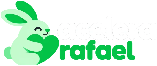 Acelera Rafa